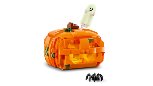 Set 40872