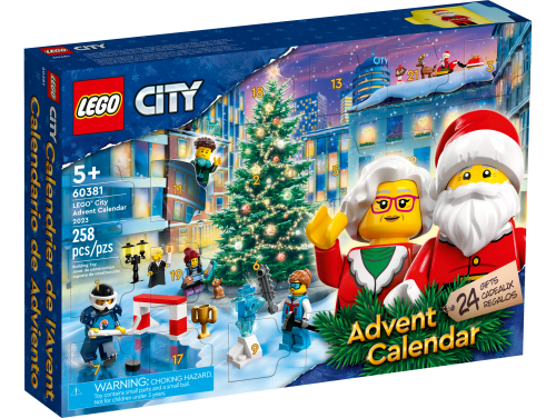 Set 60381