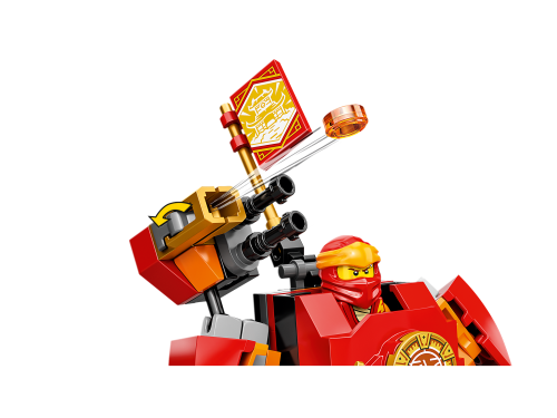 Set 71767