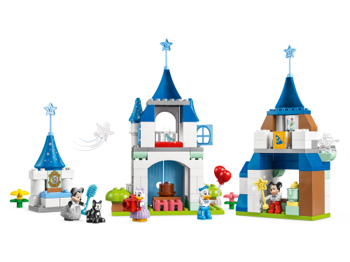 Set 10998