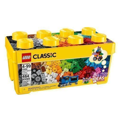 Set 10696