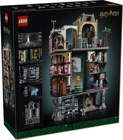 Set 76476