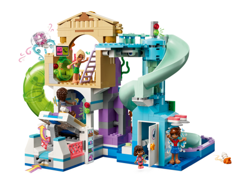 Set 42630