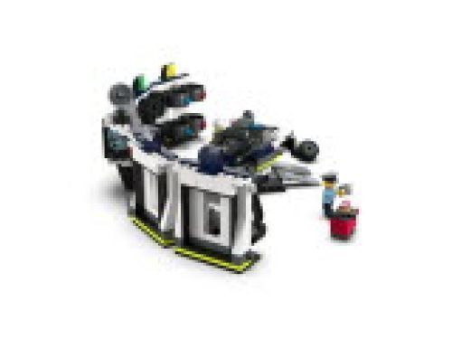 Set 60457