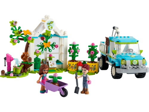 Set 41707