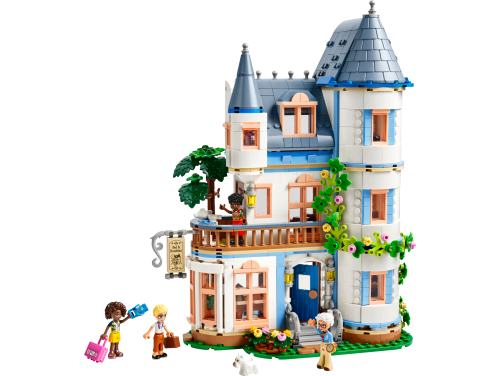 Set 42638