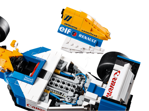 Set 10353