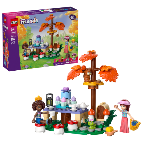Set 42690