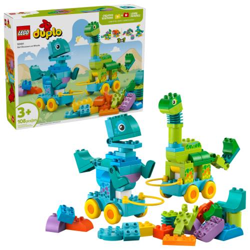 Set 10451