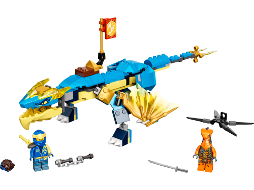 Set 71760