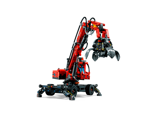 Set 42144