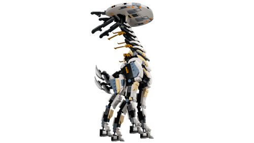 Set 76989