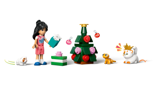 Set 42668