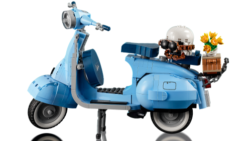 Set 10298