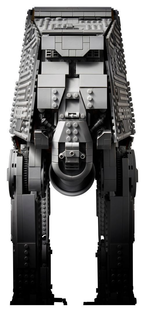 Set 75313