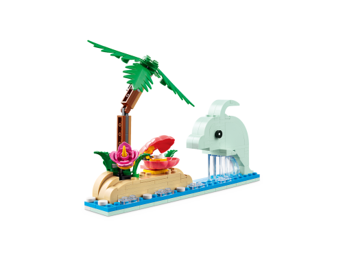 Set 31156