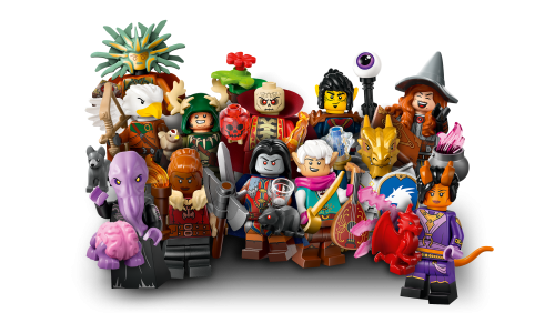 Set 71047