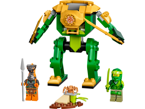 Set 71757