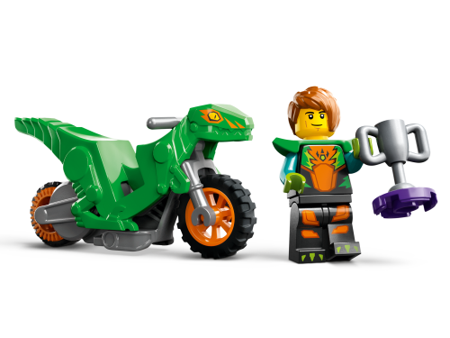 Set 60359