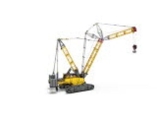 Set 42146