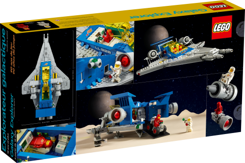 Set 10497