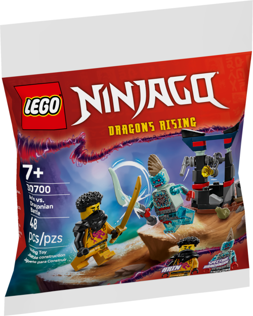 Set 30700