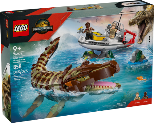 Set 76974