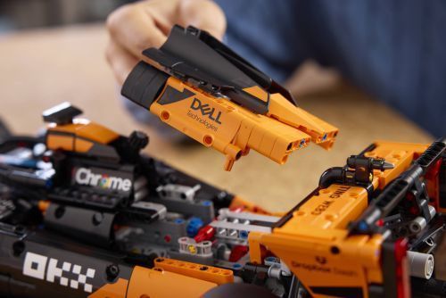 Set 42228
