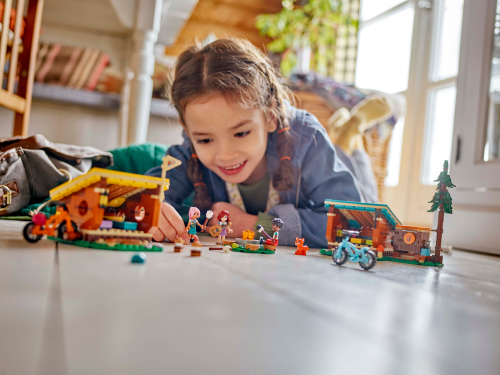 Set 42624