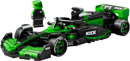 Set 77247