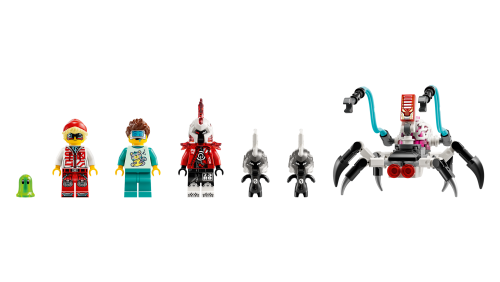 Set 71497
