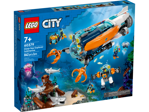 Set 60379