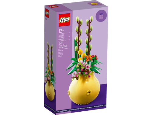 Set 40588