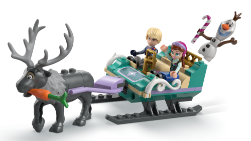 Set 43256