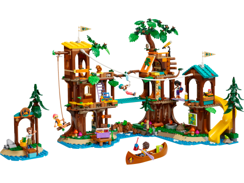 Set 42631