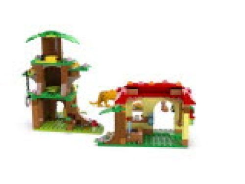 Set 43251