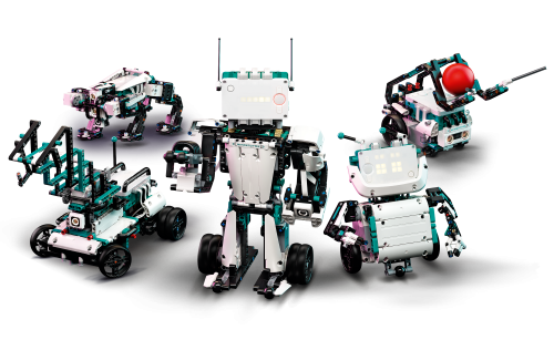 Set 51515