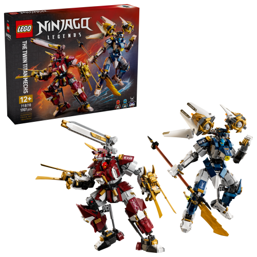 Set 71870