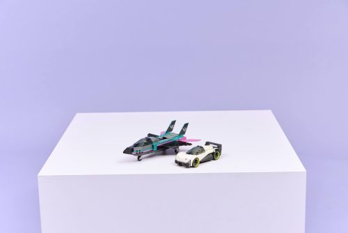 Set 60489