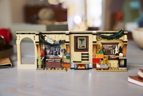 Set 40770