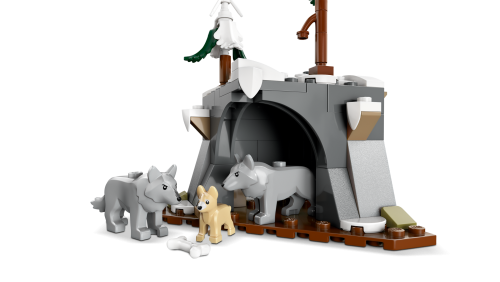 Set 60471