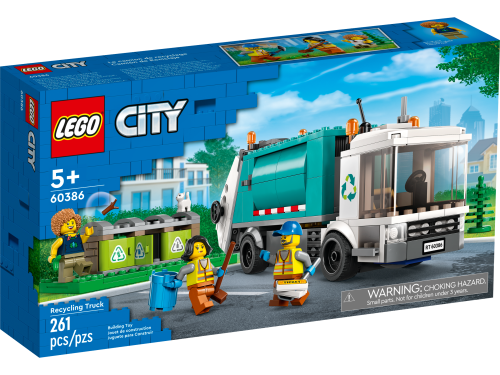 Set 60386