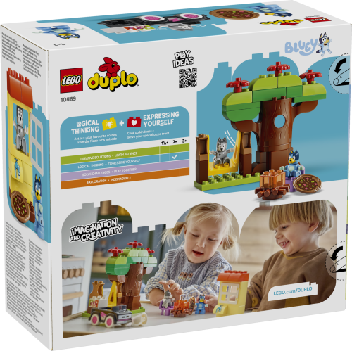 Set 10469