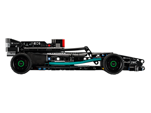 Set 42165