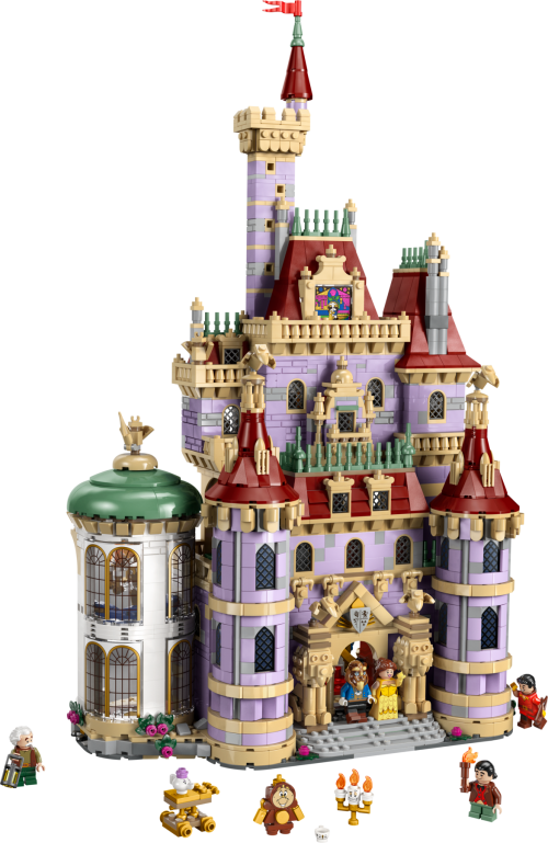 Set 43263