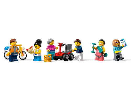 Set 60365