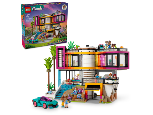 Set 42639