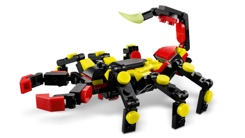 Set 31159
