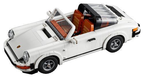 Set 10295