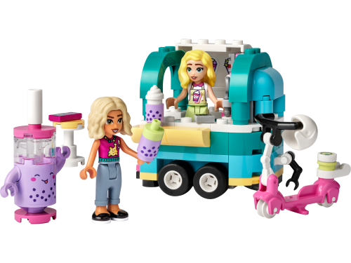 Set 41733